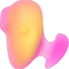 ROMP Kiss - Image 3