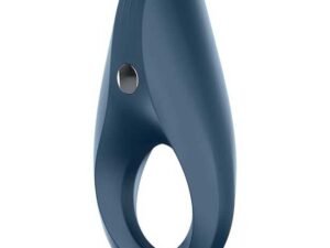 Satisfyer Rocket Ring - 340