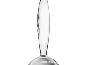 Satisfyer Sparkling Crystal