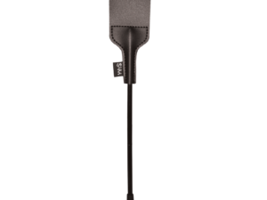 Sex & Mischief Riding Crop