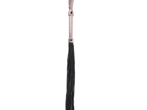 Sex & Mischief Brat Flogger