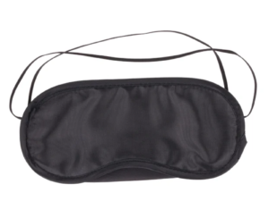 Sex & Mischief Brat Kit