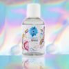 Sliquid Sparkle Pride Lube 4.2oz - Image 2