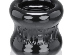 Oxballs SQUEEZE BLACK