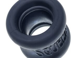 Oxballs SQUEEZE special edition