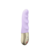 Fun Factory STRONIC PETITE