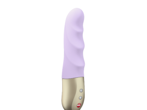 Fun Factory STRONIC PETITE