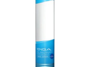 Tenga HOLE LOTION COOL