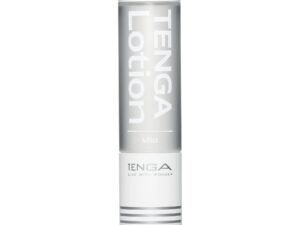 Tenga lotion Mild