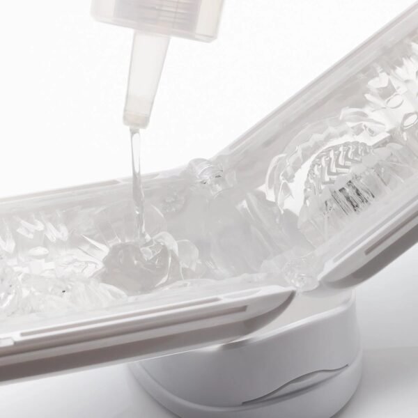 Tenga Lotion Regular - Image 5