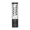 Tenga Lotion Light