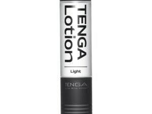 Tenga Lotion Light