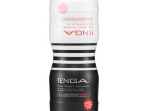 Tenga DUAL SENSATION CUP EXTREMES