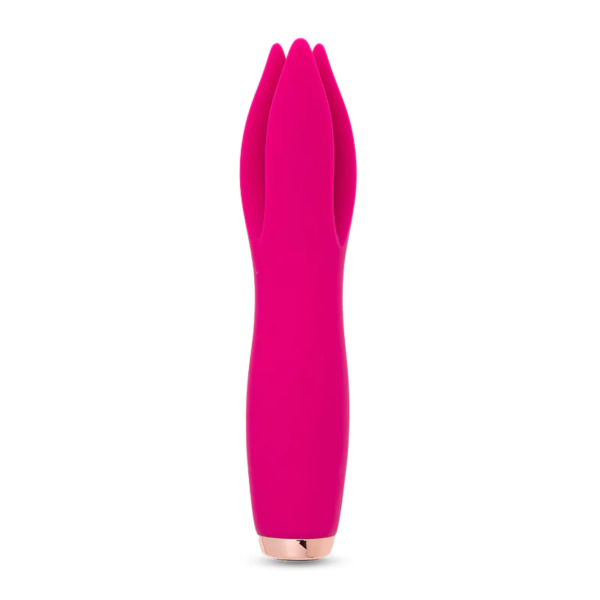 Nu Sensuelle TULIP