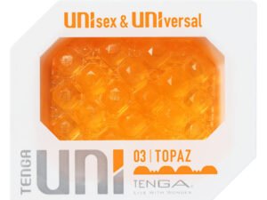 Tenga UNI TOPAZ