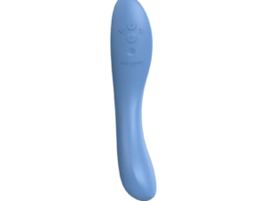 We-Vibe Rave 2 Blue