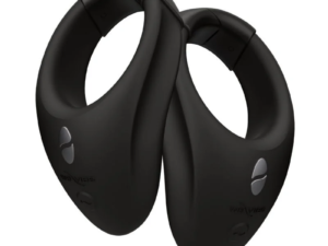 We-Vibe Tease Us Bond & Bond