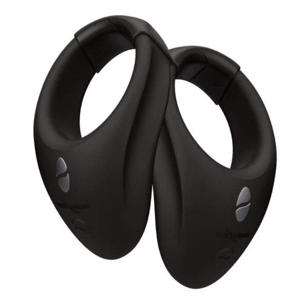 We-Vibe Tease Us Bond & Bond