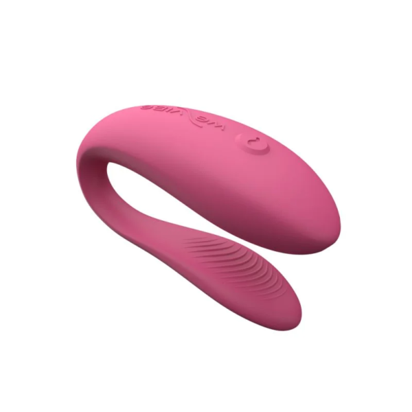 We-Vibe Sync Lite Pink