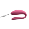 We-Vibe Sync Lite Pink - Image 3