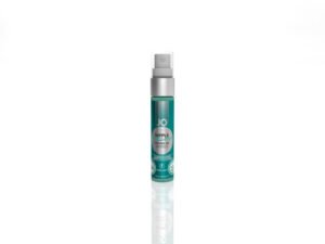 JO Nipple Titillator - Winterblitz - Stimulant 1 floz / 30 mL