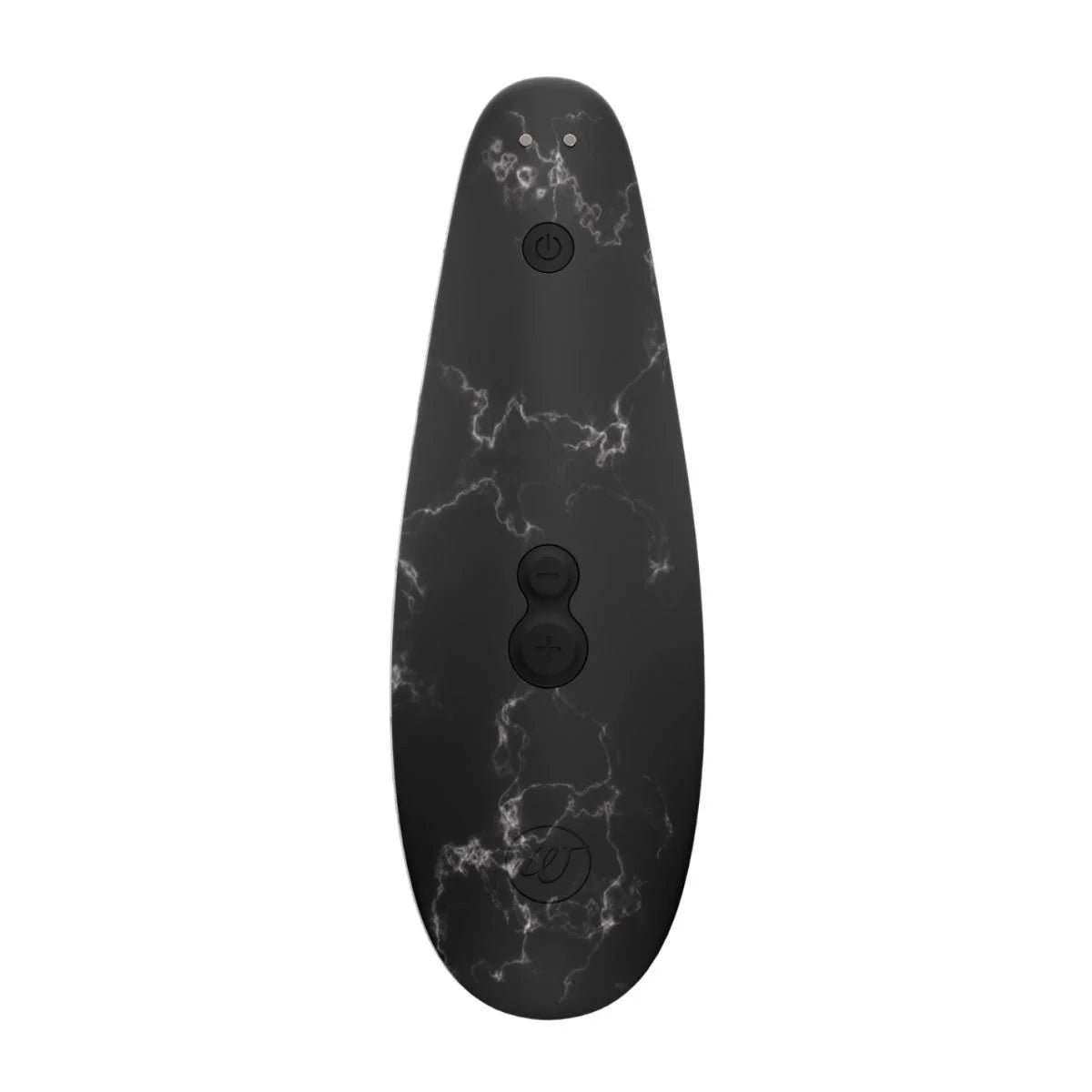 Womanizer Marilyn Monroe Special Edition Classic 2 Black Marble - Image 4
