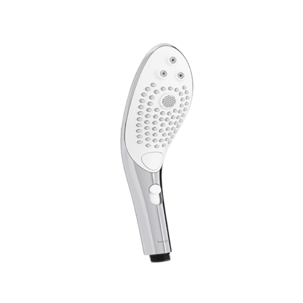 Womanizer Wave - Chrome - Image 2