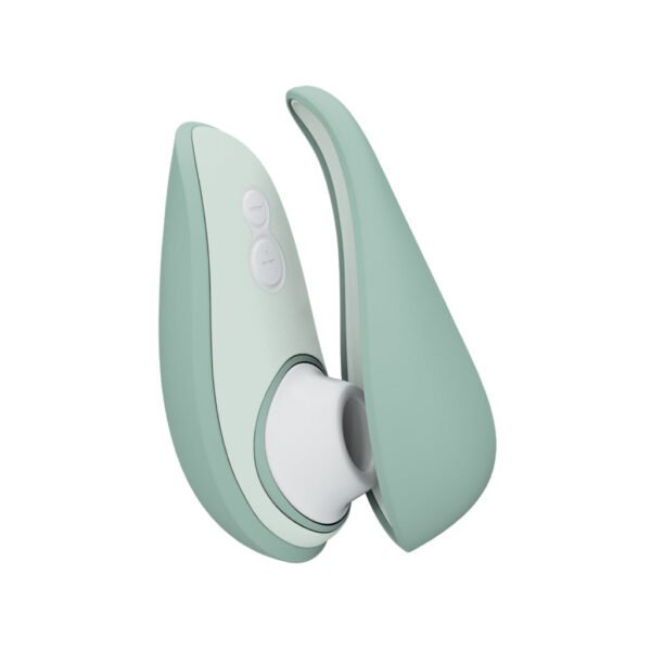 Womanizer Liberty 2 - Sage - Image 2