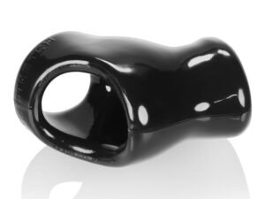 Oxballs UNIT-X STRETCH BLACK