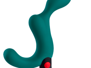 Fun Factory Duke Deep Sea Blue