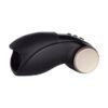 Fun Factory Cobra Libre V2 Black - Image 2