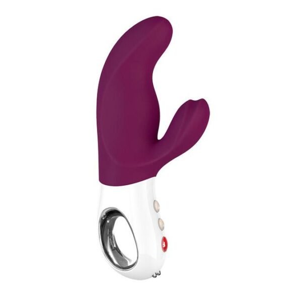 Fun Factory Miss BI G5 Grape - Image 2