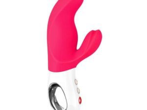 Fun Factory Miss BI G5 Pink