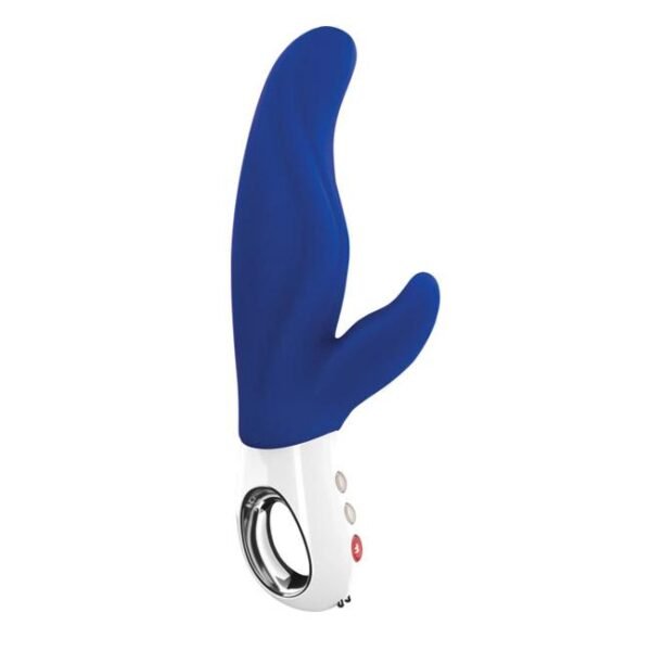 Fun Factory Lady BI G5 Ultramarine