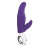 Fun Factory Lady BI G5 Violet