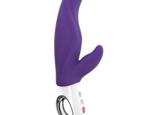 Fun Factory Lady BI G5 Violet