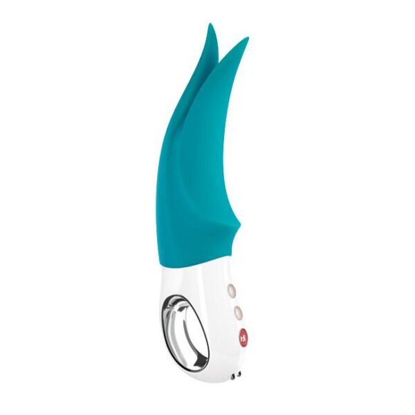 Fun Factory Volta Turquoise