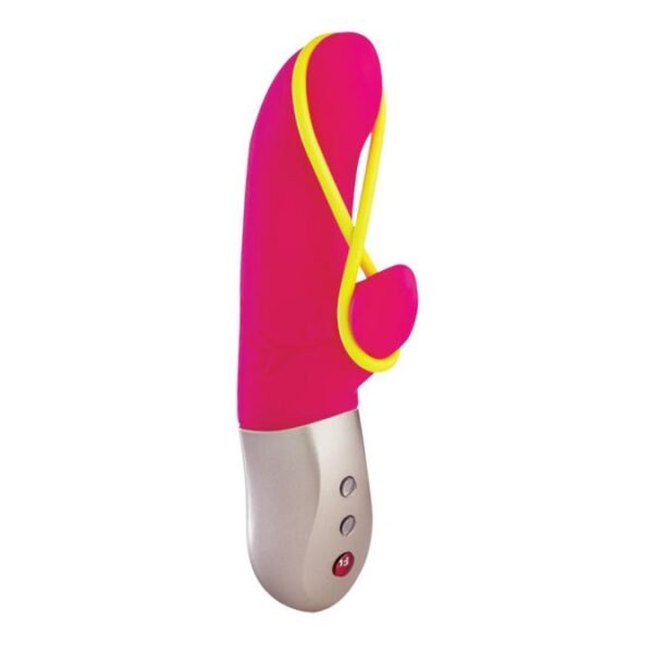 Fun Factory Amorino Pink - Image 2