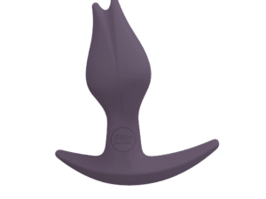 Fun Factory BOOTIE FEM Purple