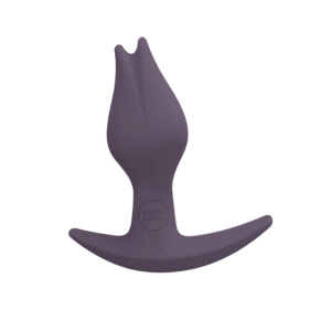 Fun Factory BOOTIE FEM Purple