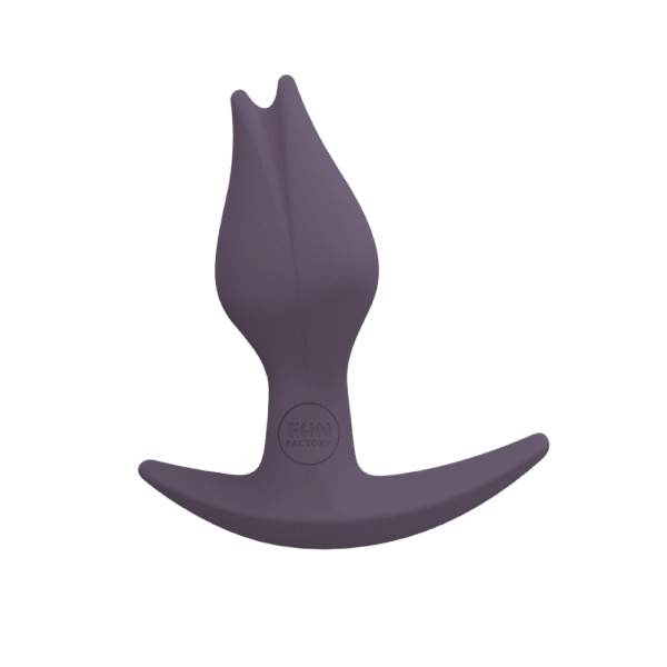 Fun Factory BOOTIE FEM Purple
