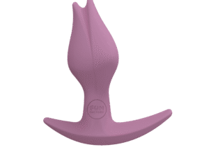 Fun Factory BOOTIE FEM Pink