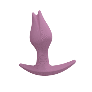 Fun Factory BOOTIE FEM Pink