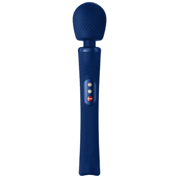Fun Factory Vim Navy