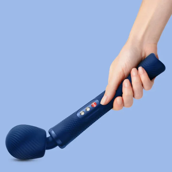 Fun Factory Vim Navy - Image 2