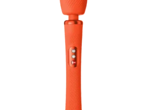 Fun Factory Vim Orange