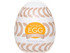 Tenga EGG Ring