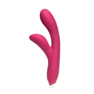 Je Joue Hera Fuchsia