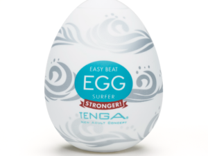 Tenga Egg - Surfer