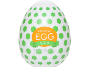 Tenga EGG Stud